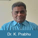 It is essential to continuously evolve and adapt to the changes to grow and prosper in life, say Dr. K Prabhu